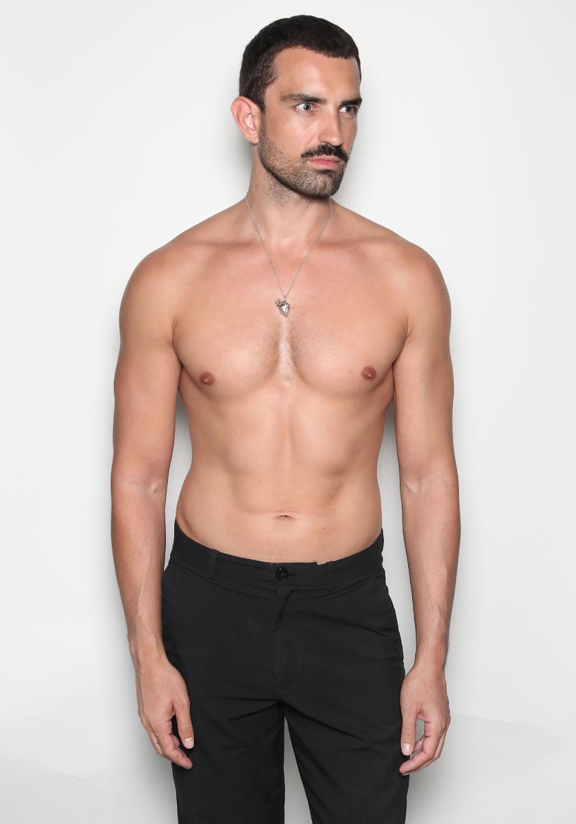 modelbook image no. 270249