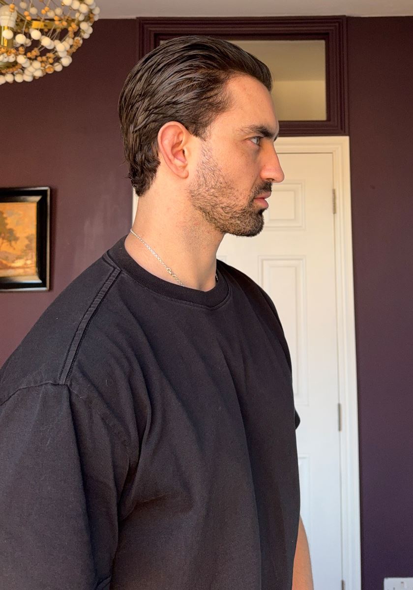 modelbook image no. 256273