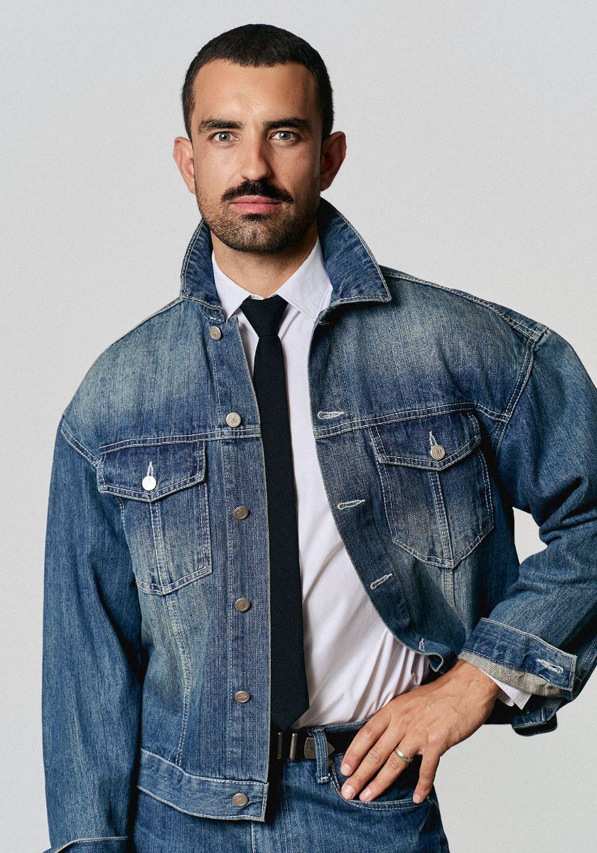 modelbook image no. 272291