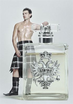 modelbook image no. 251923