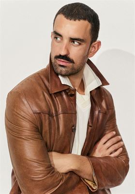 modelbook image no. 272448