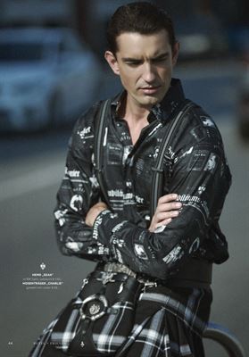 modelbook image no. 251924