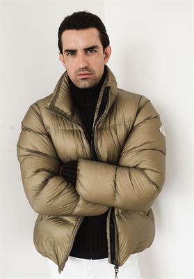 modelbook image no. 250090
