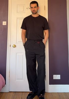 polaroid image no. 256276