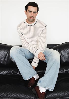 modelbook image no. 250084