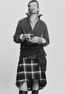 modelbook image no. 251955