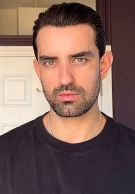 polaroid image no. 256275