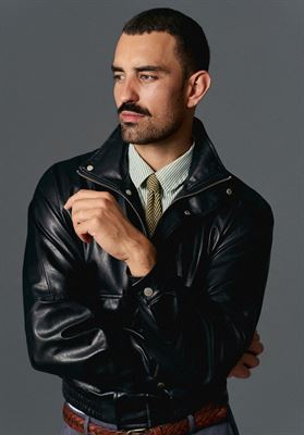 modelbook image no. 272446