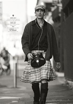 modelbook image no. 251925