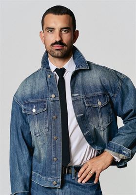 modelbook image no. 272291
