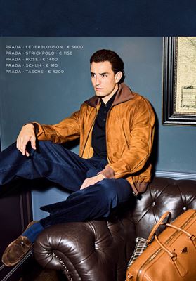 modelbook image no. 250844