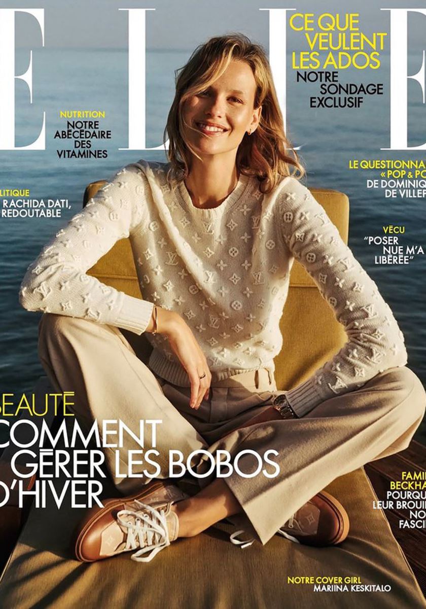 modelbook image no. 257518