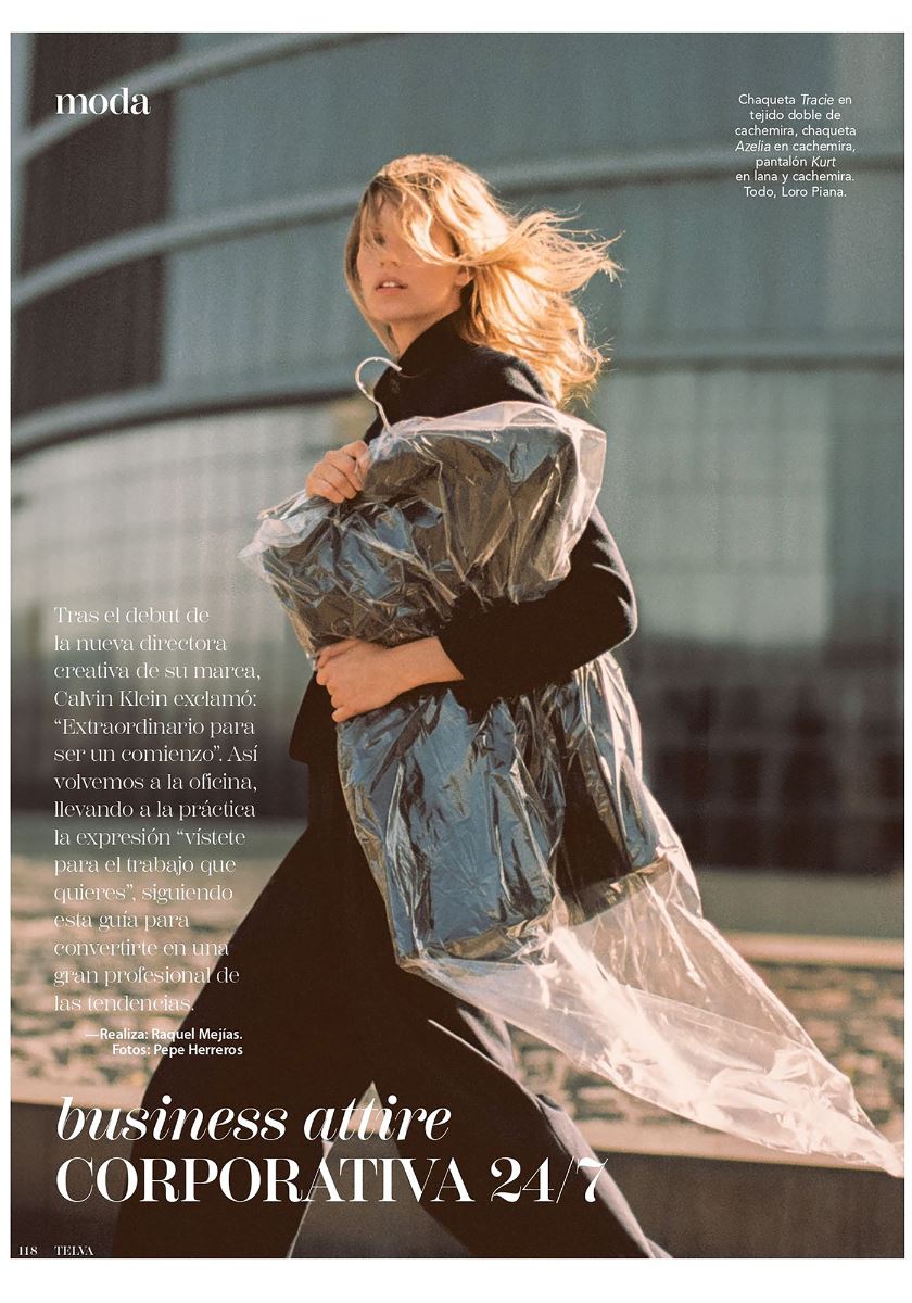 modelbook image no. 250736