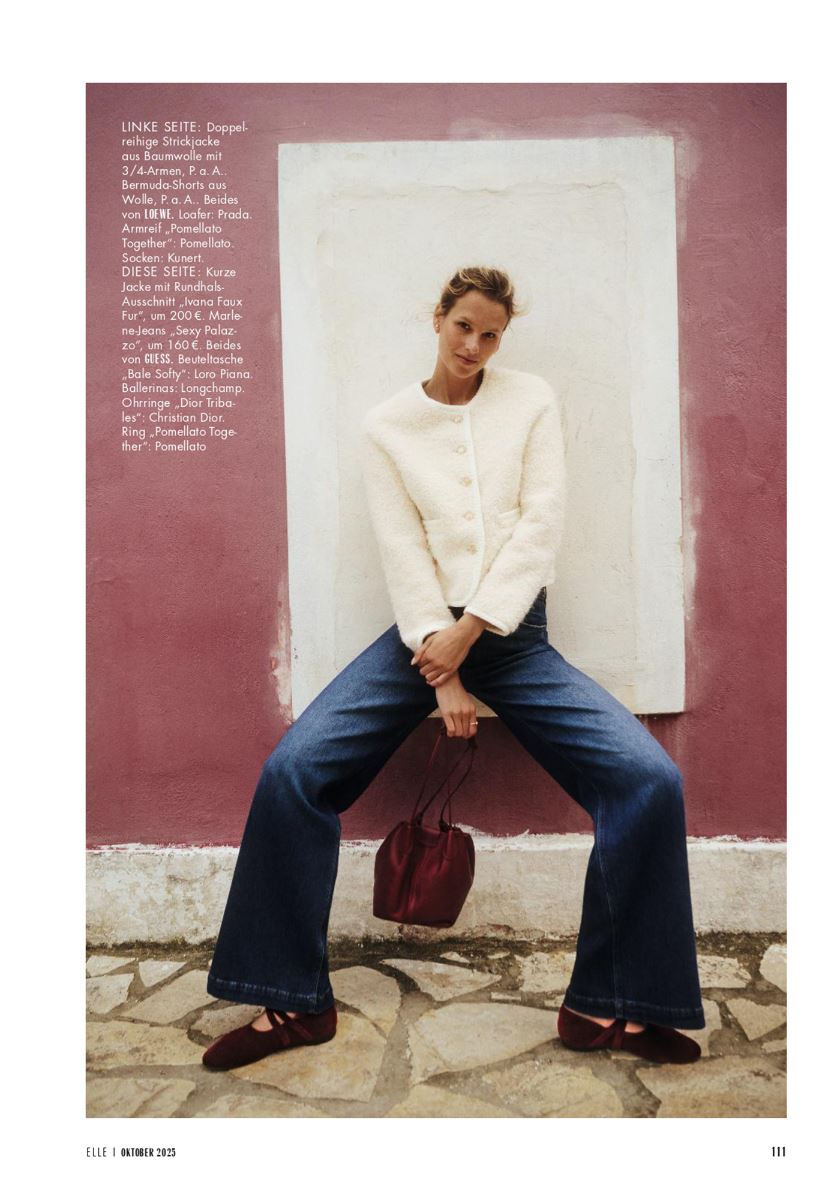 modelbook image no. 250105