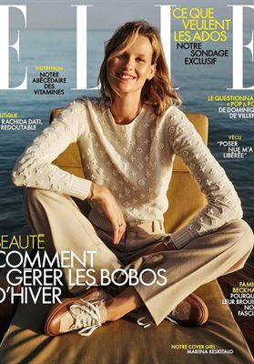 modelbook image no. 257518