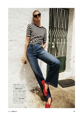 modelbook image no. 250106