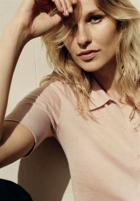 modelbook image no. 264758
