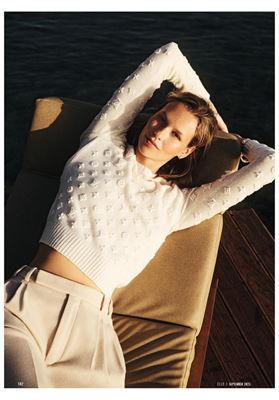 modelbook image no. 249173