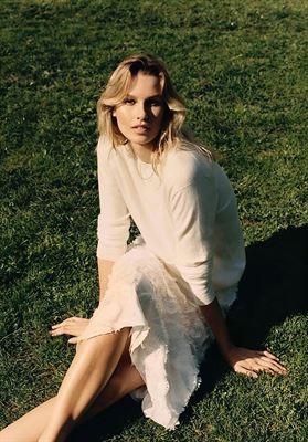 modelbook image no. 264760