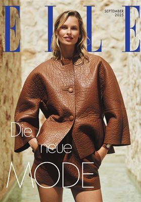 modelbook image no. 249188