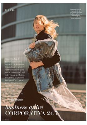 modelbook image no. 250736