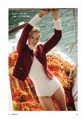 modelbook image no. 250107
