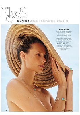 modelbook image no. 249177