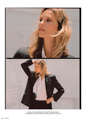 modelbook image no. 250737
