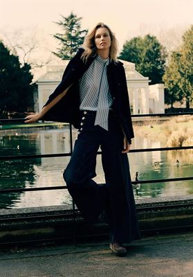 modelbook image no. 264761