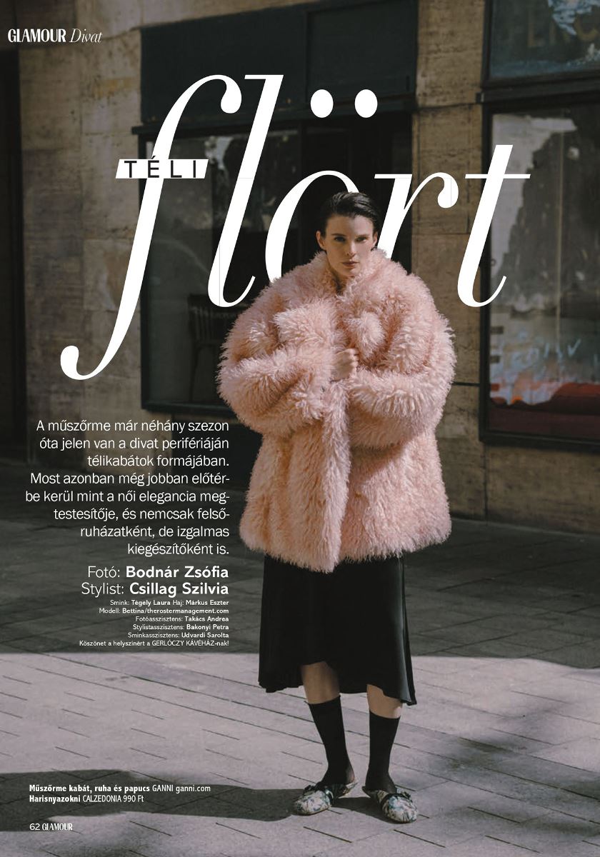 modelbook image no. 257359