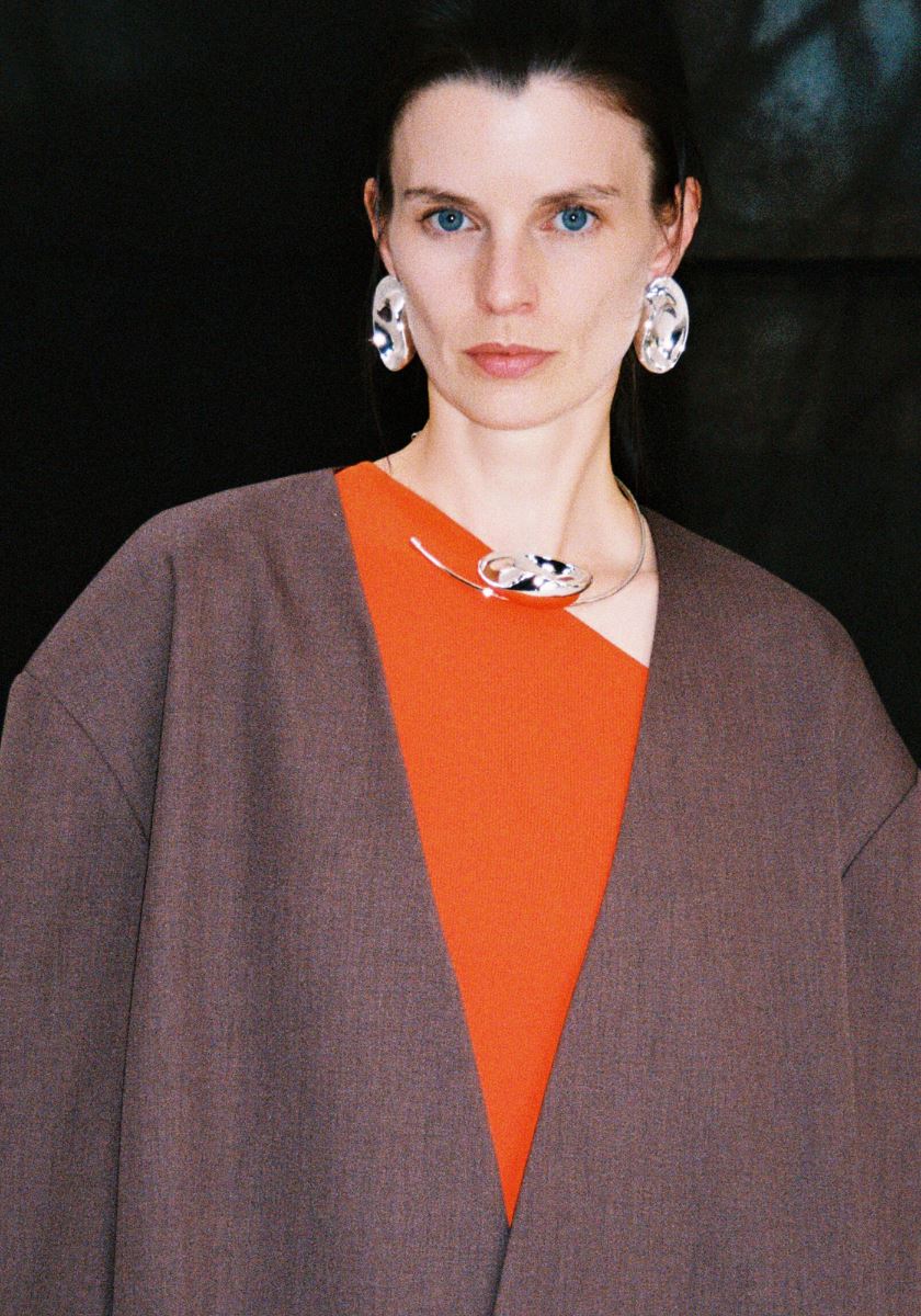 modelbook image no. 257398