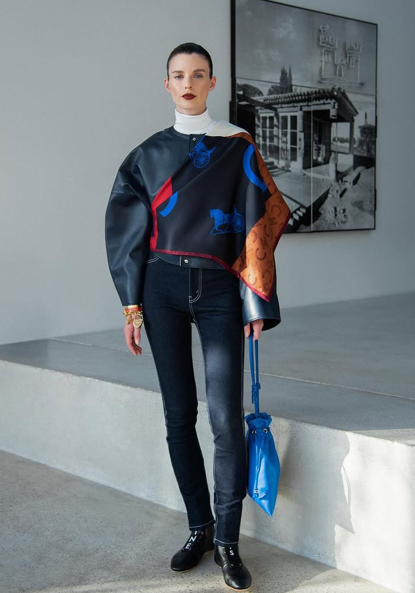 modelbook image no. 260570