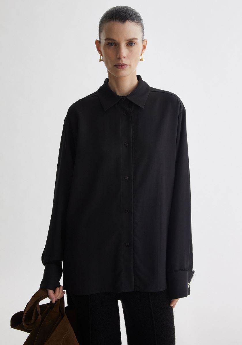 modelbook image no. 257356