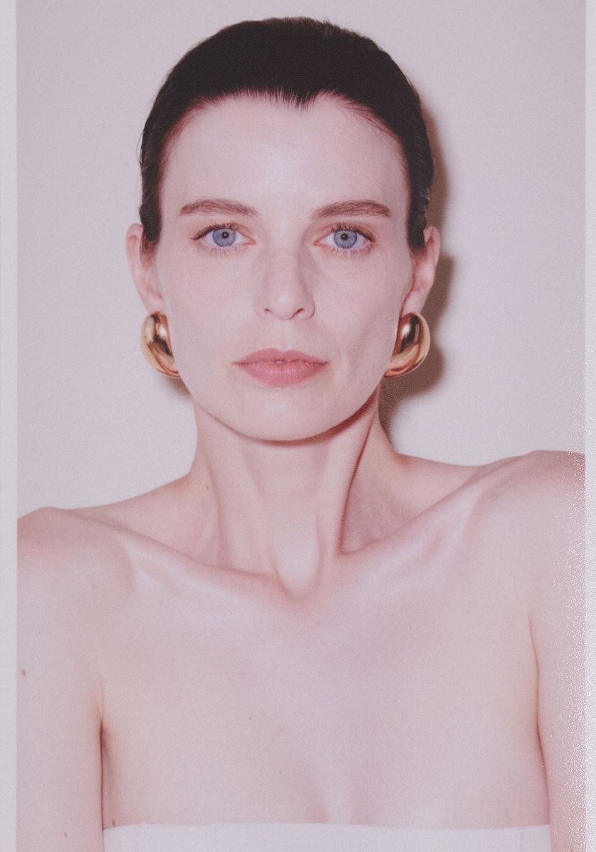 modelbook image no. 257394