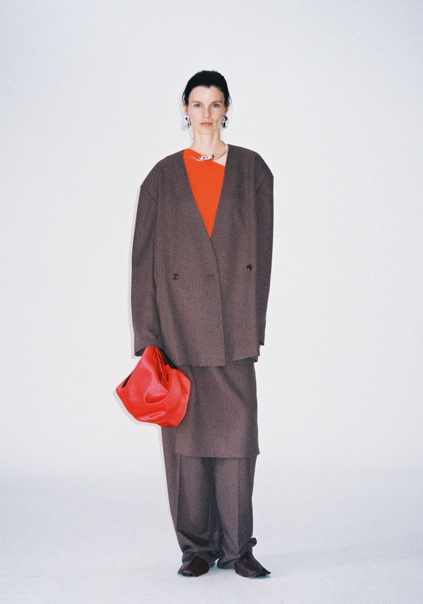 modelbook image no. 257399