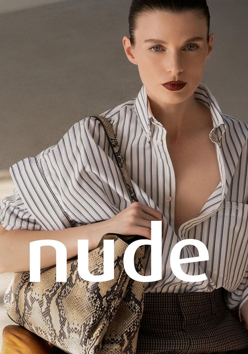 modelbook image no. 260567