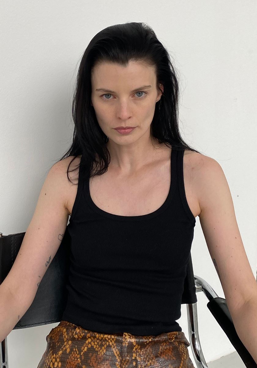 modelbook image no. 257404