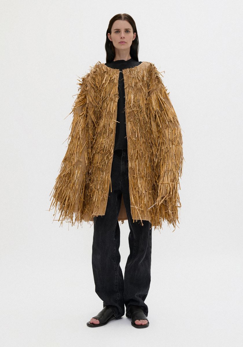 modelbook image no. 257334