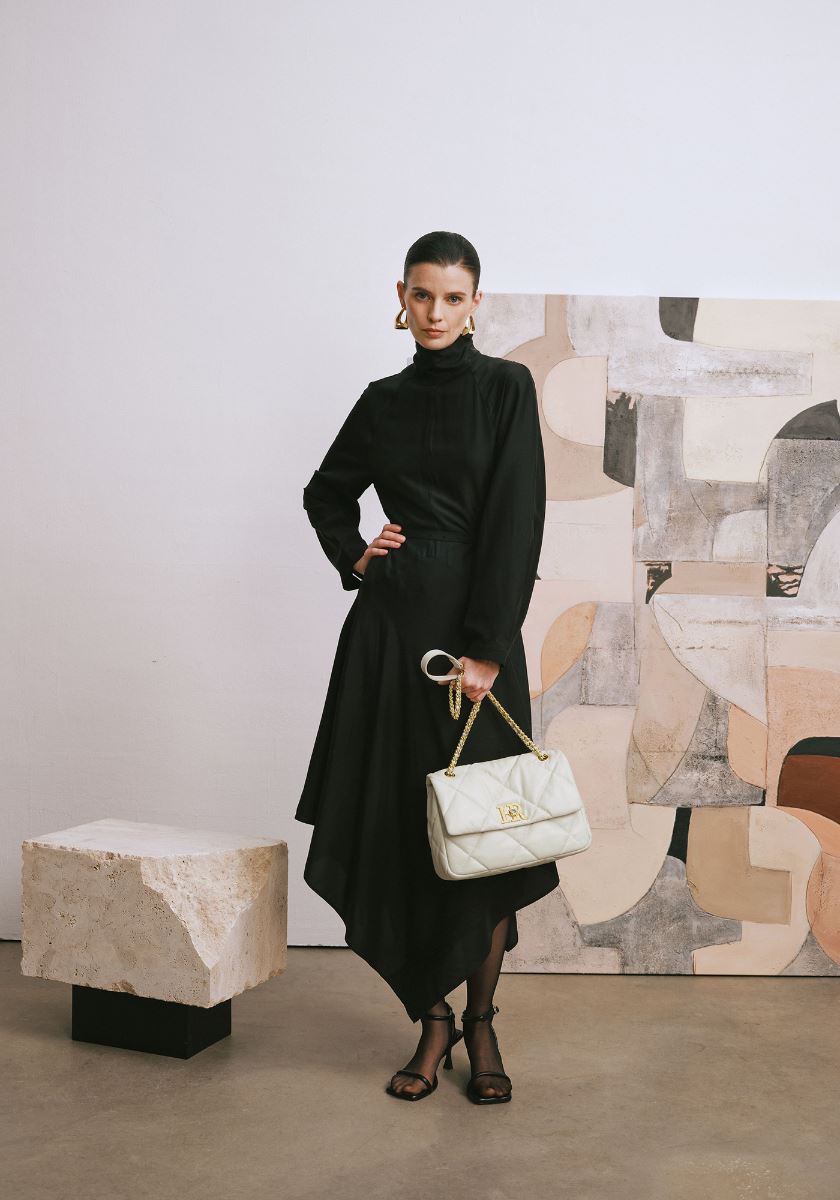 modelbook image no. 257400