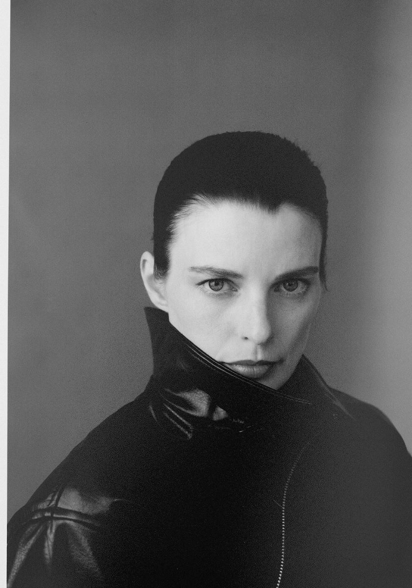 modelbook image no. 257344