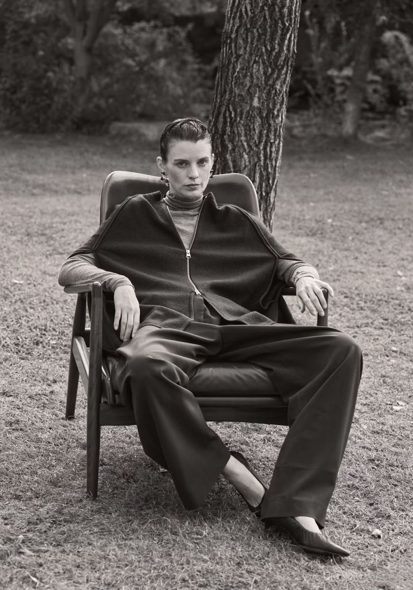 modelbook image no. 257378