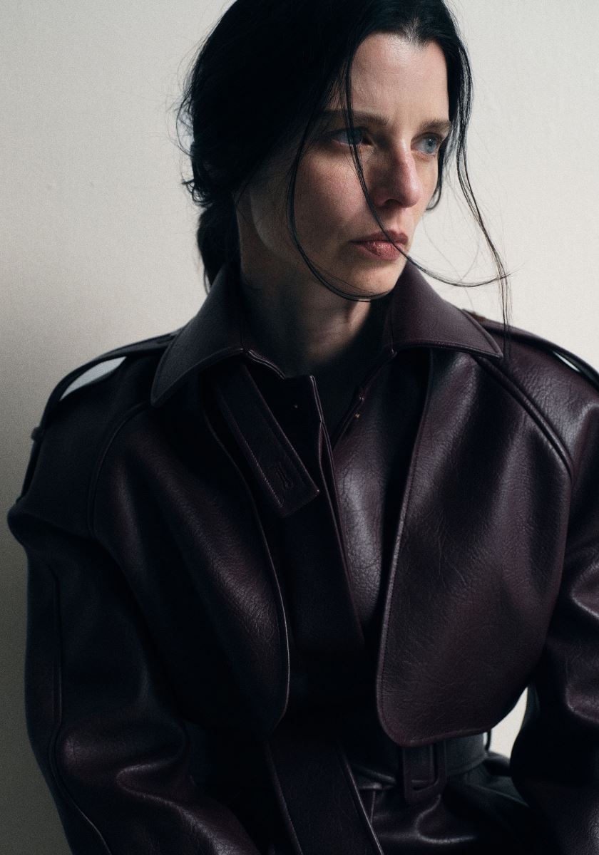 modelbook image no. 257387