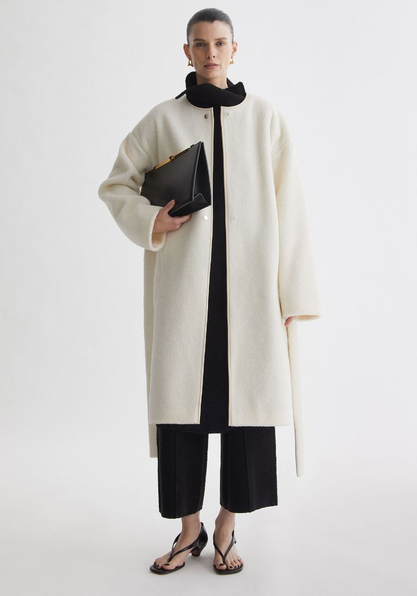 modelbook image no. 257396