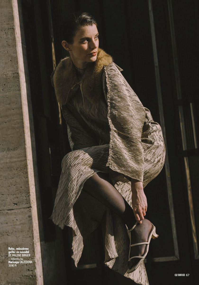 modelbook image no. 257360