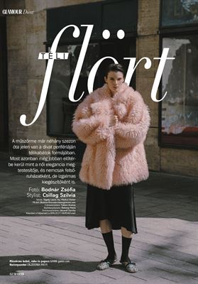 modelbook image no. 257359