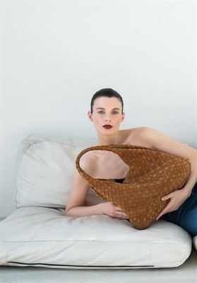 modelbook image no. 260568