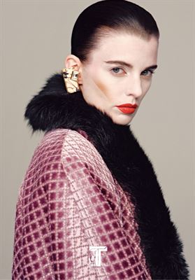 modelbook image no. 257365