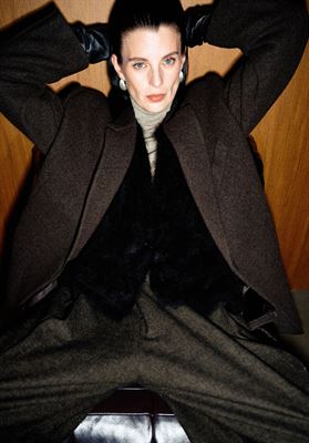 modelbook image no. 257367