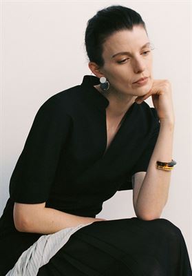 modelbook image no. 257377