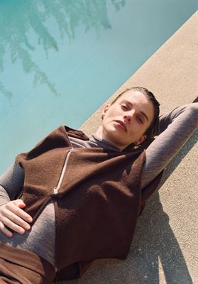 modelbook image no. 257379